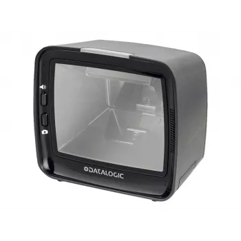 Datalogic Magellan 3410VSi - lecteur de codes-barres (M3410-010210-00604)