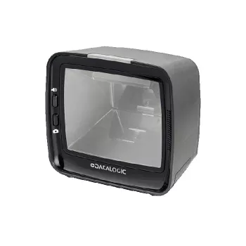 Datalogic Magellan 3410VSi - lecteur de codes-barres (M3410-010210-00604)