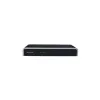 AudioCodes Mediant 500L - Passerelle VoIP - ISDN, 100Mb LAN