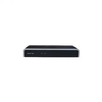 AudioCodes Mediant 500L - Passerelle VoIP - ISDN, 100Mb LAN