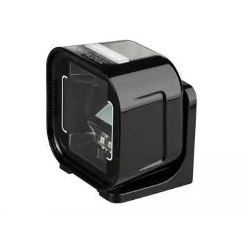 Datalogic Magellan 1500i - configuration OEM