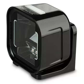 Datalogic Magellan 1500i - configuration OEM