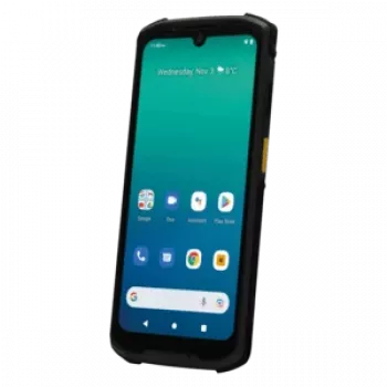 Newland MT9557 Kambur Pro III ordinateur mobile