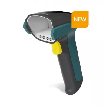 Newland NVH220 V2 BT lecteur portable industriel - Scanner - Bluetooth