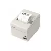 EVE Energy EVE - Câble null modem - DB-9 (M) vers DB-9 (M)