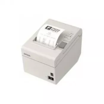 EVE Energy EVE - Câble null modem - DB-9 (M) vers DB-9 (M)
