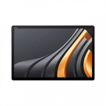 Sunmi CPad 14 - 2,4 GHz - 128 Go
