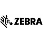 Décolleuse Zebra