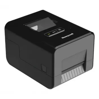 HONEYWELL Dell ProThunderbolt 4 Smart Dock SD25TB4 - Imprimante d'étiquettes - Couleur