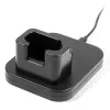 Newland BS8080 station de charge individuelle