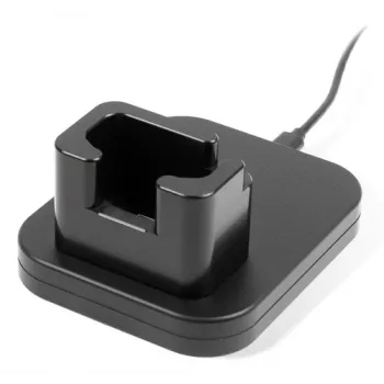 Newland BS8080 station de charge individuelle