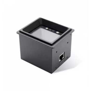 Newland Lecteur 2D CMOS à montage fixe pour