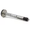 Zebra axe d'alimentation de ruban