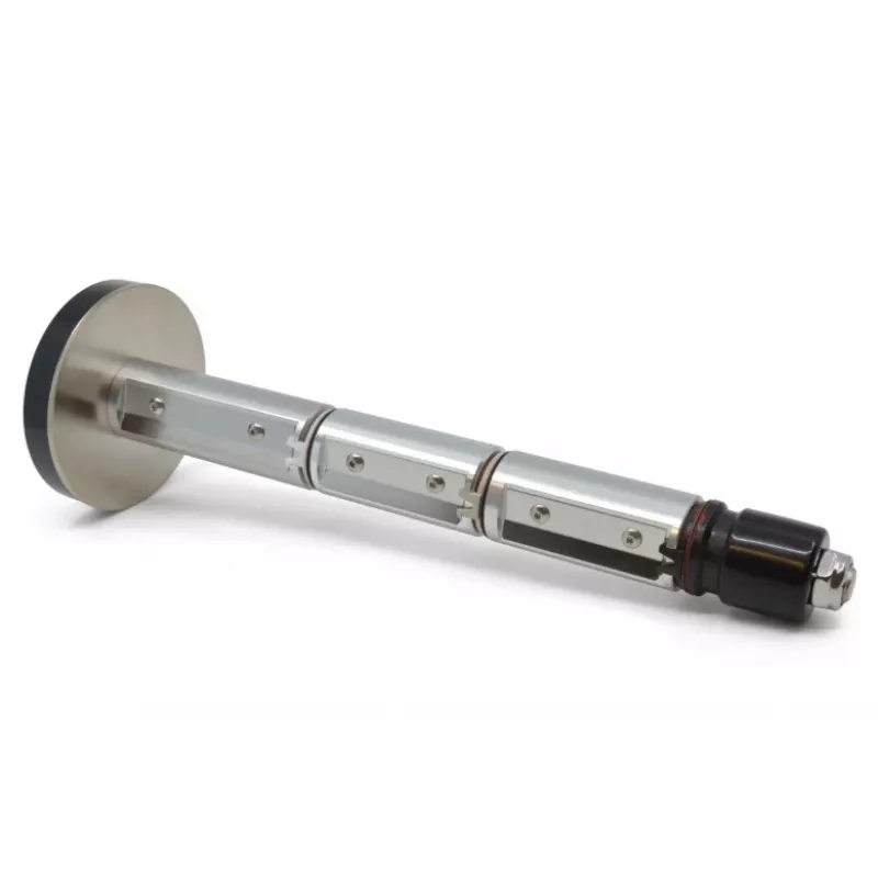 Zebra axe d'alimentation de ruban