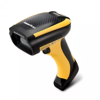 Datalogic PowerScan PBT9501-DPM EVO - lecteur de codes-barres