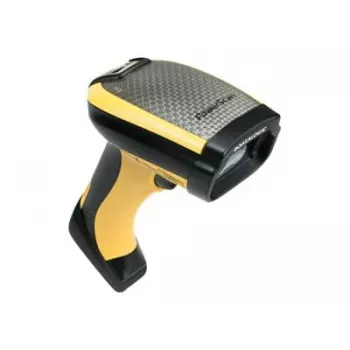 Datalogic PowerScan PBT9501-DPM EVO - lecteur de codes-barres