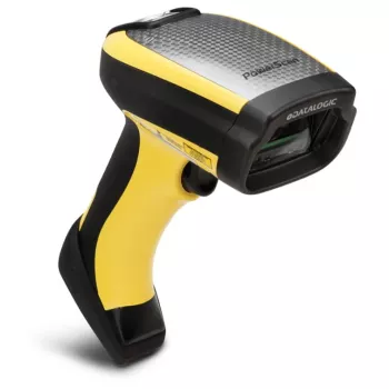 Datalogic PowerScan PD9531-DPMK2 - lecteur de codes-barres