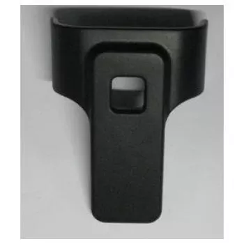 Panasonic clip de ceinture pour KX-TCA175CE PSKE1107Z1