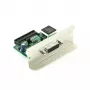 Kit interface applicateur ZT231