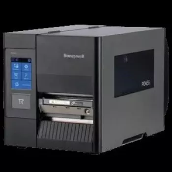 HONEYWELL PD4500C filaire 300dpi ROW - imprimante - couleur
