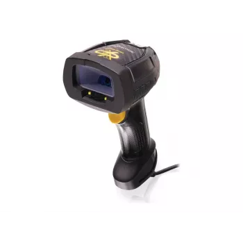 Datalogic PowerScan PD9630-DPX Direct Part Marking USB/RS-232 Multi-Interface - lecteur de codes-barres