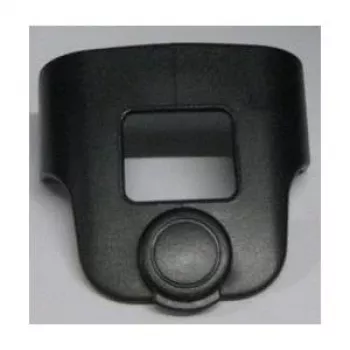 Panasonic support de clip de ceinture pour KX-TCA275CE