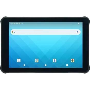 Unitech RT112 WIFI-Only+ moteur 2D Android 13 certifié GSM & AER 2D 6G/128 Go WLAN 6E