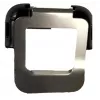 Clip de remplacement Zebra WS101, commerce de détail (noir)