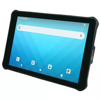 Unitech RT112 WIFI-Only sans moteur Android 13 GSM et certifié AER 6G/128GB WLAN 6E