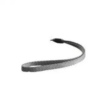 Zebra Dragonne pour lecteur de codes-barres - pour