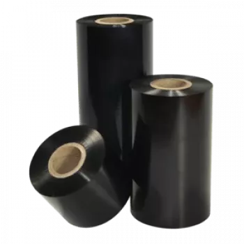 Armor rubans transfert thermique Inkanto AWR 8 cire 110 mm 300 m extérieur - ruban