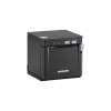 BIXOLON SRP-Q300II 180/203 DPI/USB ET ETHERNET/COUPE-AUTOMATIQUE