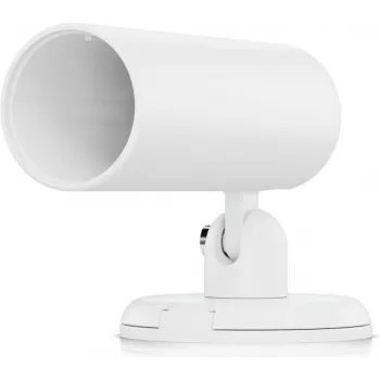 Support incliné Ubiquiti UACC-AI-Theta