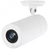 Support incliné Ubiquiti UACC-AI-Theta