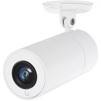 Support incliné Ubiquiti UACC-AI-Theta