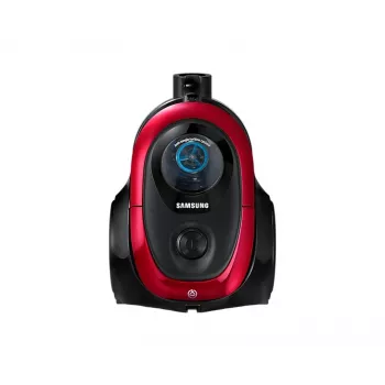 SAMSUNG Aspirateur VC07M2110SR/SB