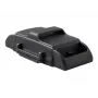 DIGITAL MATTER Yabby Fixation de collier pour boîtier noir