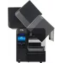 SATO CL4NX Plus - thermique direct/transfert thermique - imprimante POS - 203 x 203 DPI - 14 ips - 355 mm/s - 0,06 - 0,268 mm (WWCLP102NEU)