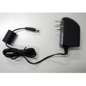 Plustek Z-0124 - Scanner - intérieur - 110-240 V - 30 W - 24 V - 1,25 A