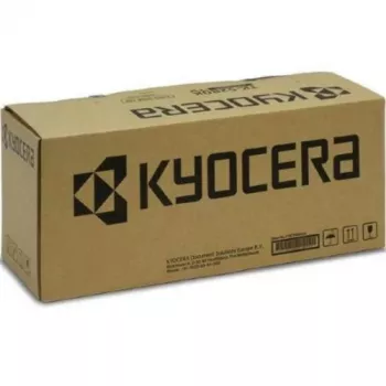 Unité de développement Kyocera DV-5195Y, jaune