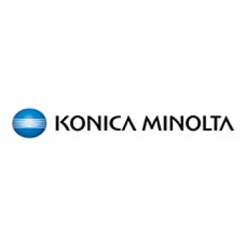 Toner Konica Minolta DR-621 DR621 noir (ACE60Y4)