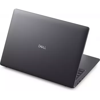 Dell Pro 3 16 P316260/Core 7 350/32 Go/512 Go SSD/14,0 FHD+/lecteur d'empreintes/W11 Pro/FHD/caméra IR et micro/Wi-Fi + BT/clavier US rétroéclairé/3 ans Basic Onsite