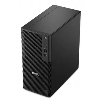 Dell Pro Precision 7 T1 PW7T1260 /Core Ultra 7 -265/16GB/512 GB SSD/RTX 2000 ADA 16GB/WLAN + BT/sans clavier/sans souris/W11Pro/3J Basic Onsite