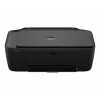 Imprimante tout-en-un HP DeskJet 2910 AIO - EMBALLAGE ENDOMMAGÉ - encre couleur A4, impression/copie/numérisation, recto-verso manuel, WiFi, 7.5ppm, 50-100 pages par mois (remplace DeskJet 2810e)