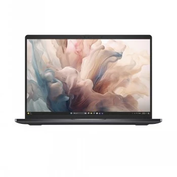 DELL PRO 14 PREMIUM U5-236V/14FHD+/16GB/512SSD/W11P/3PS (clavier US)