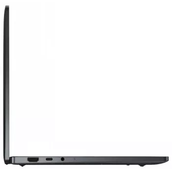 DELL PRO 14 PREMIUM U5-236V/14FHD+/16GB/512SSD/W11P/3PS (clavier US)