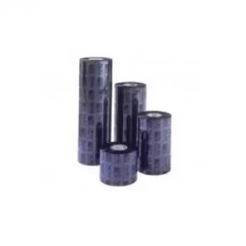 HONEYWELL Premium HP06 - Noir - 77 mm x 153 m