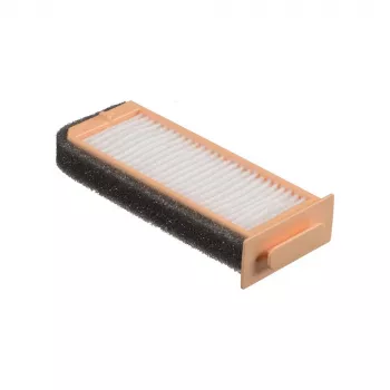 Imprimante Xerox Phaser 7800, FILTRE D'ASPIRATION, 1 pièce
