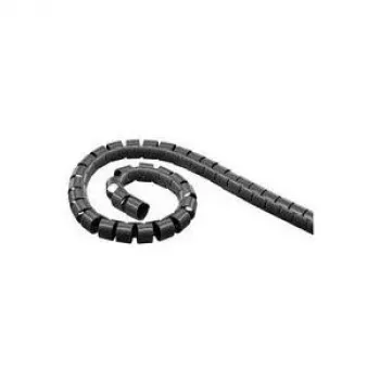 Microconnect CABLEEATER25B gaine de câble noir