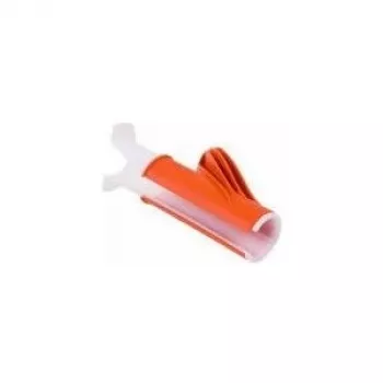 Microconnect CABLEEATERTOOLS25 pince de câble orange 1 pièce(s)